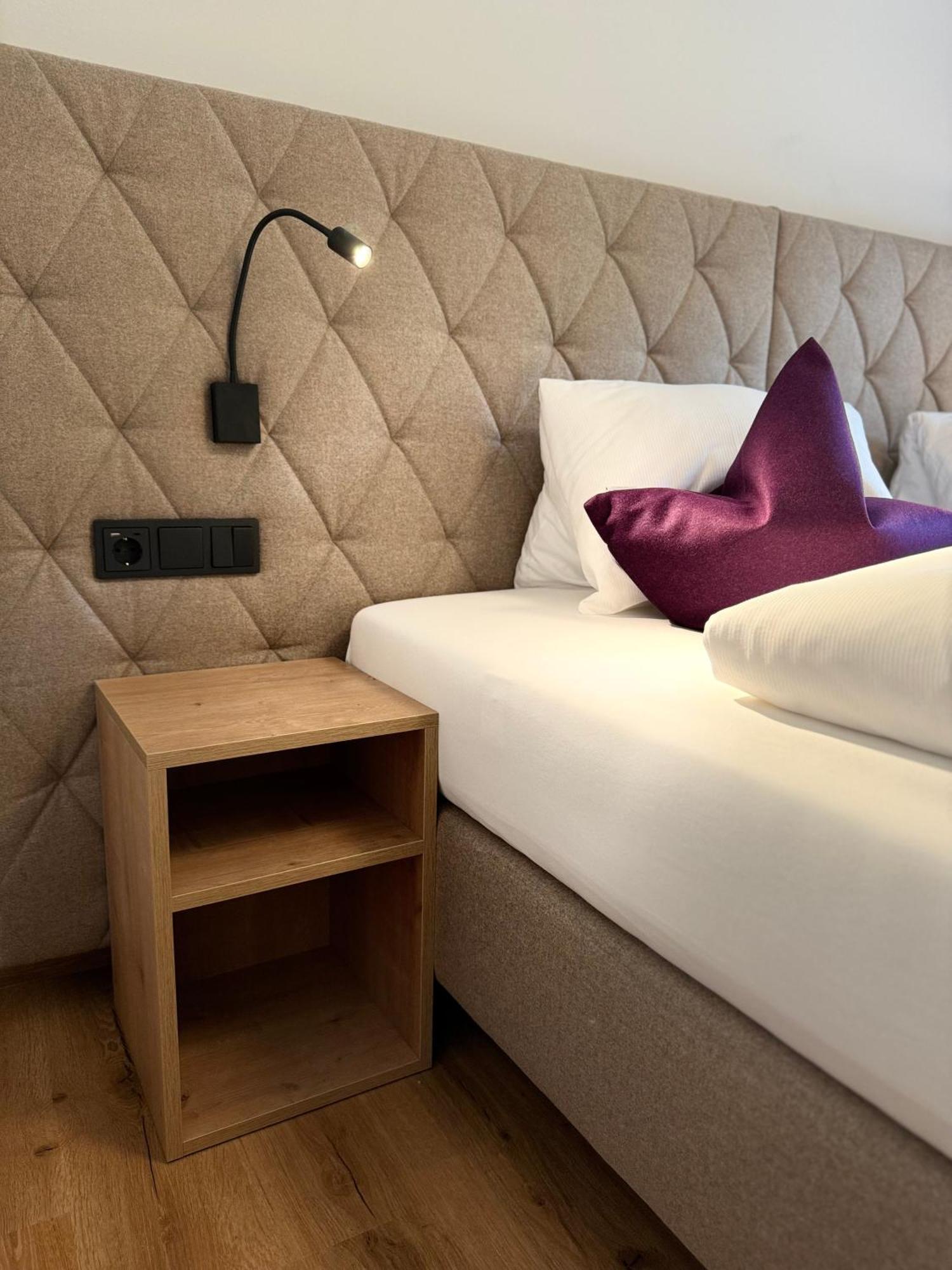 Appartement Schattauer Wagrain Zewnętrze zdjęcie