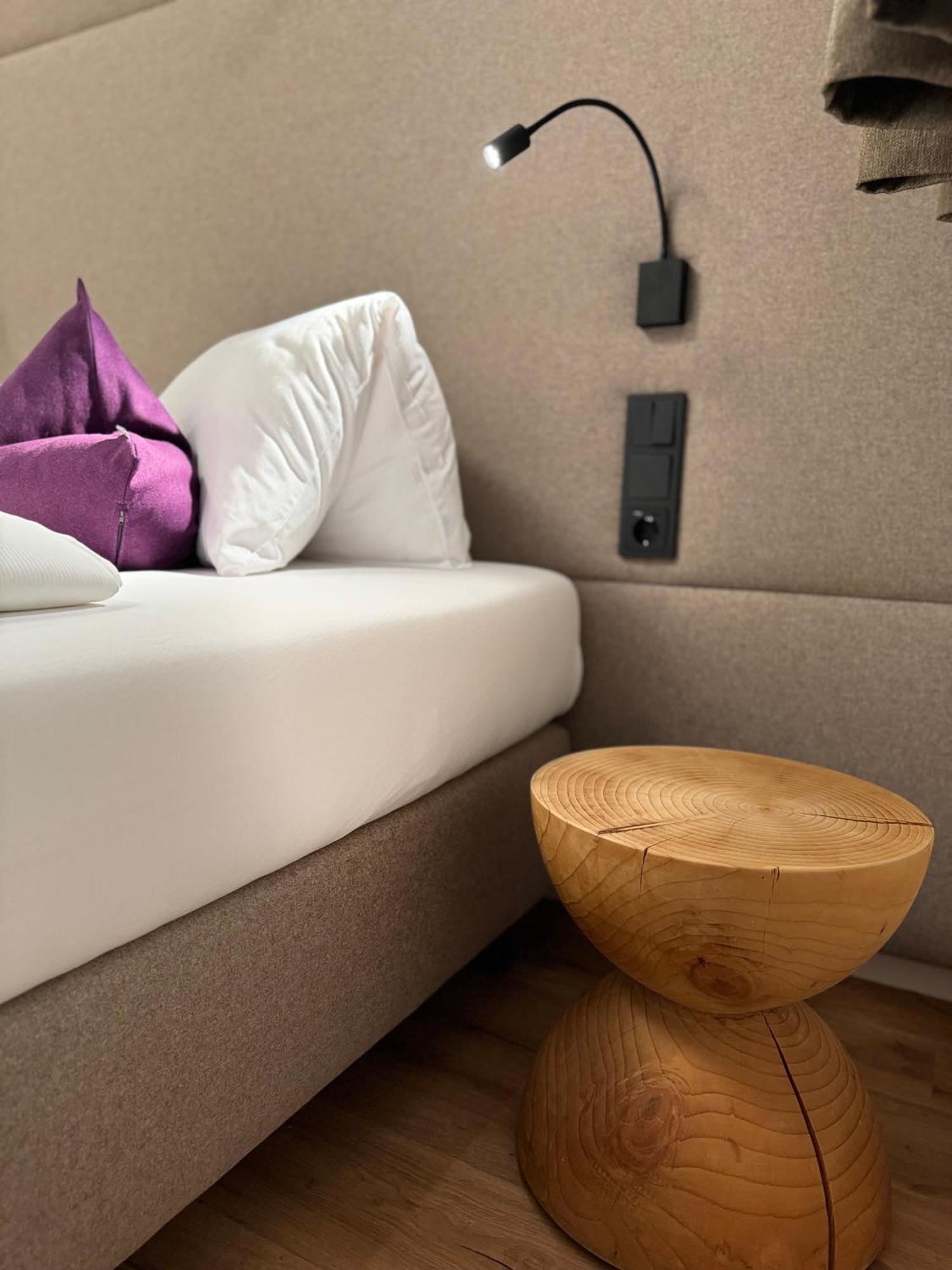 Appartement Schattauer Wagrain Zewnętrze zdjęcie
