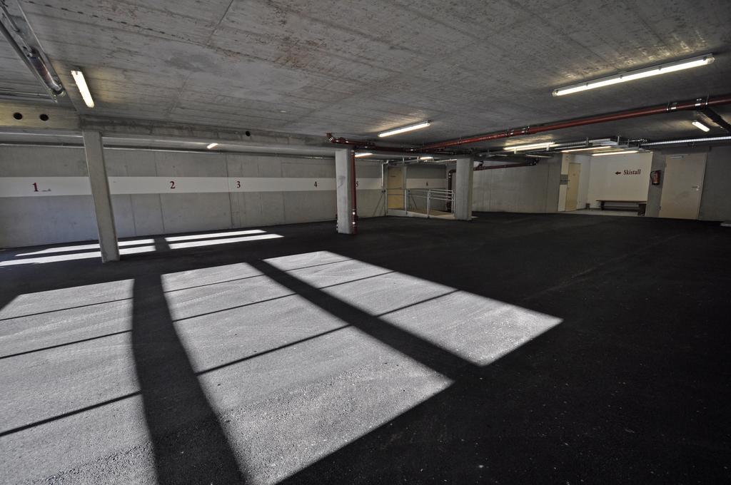 Appartement Schattauer Wagrain Zewnętrze zdjęcie