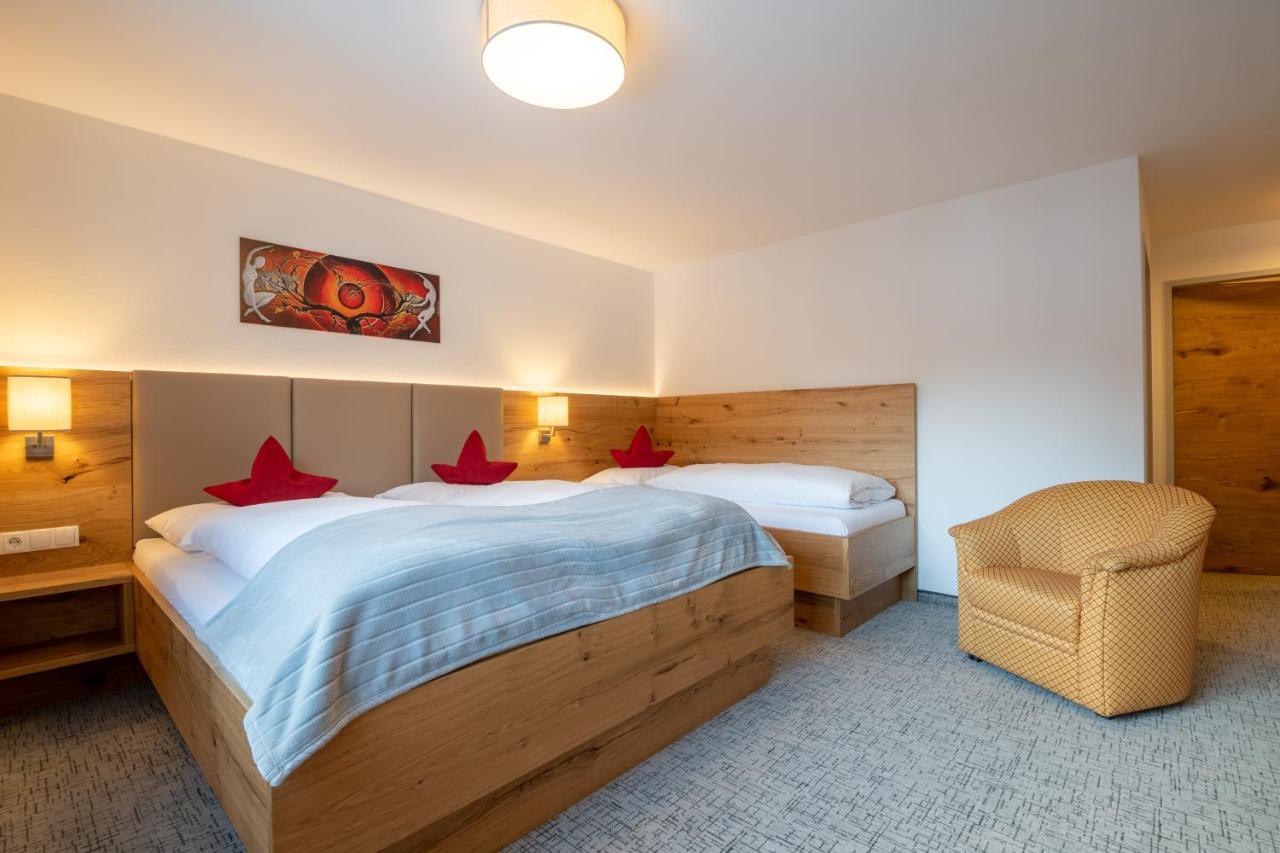 Appartement Schattauer Wagrain Zewnętrze zdjęcie